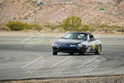 media/May-03-2025-Speed Ventures (Sat) [[ededc6c3fe]]/Green Group/Session 2 (Grid and Turn 14)/